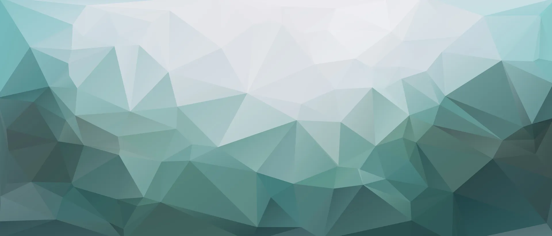 Bereit für mehr Verkaufserfolg? Lassen Sie uns sprechen!